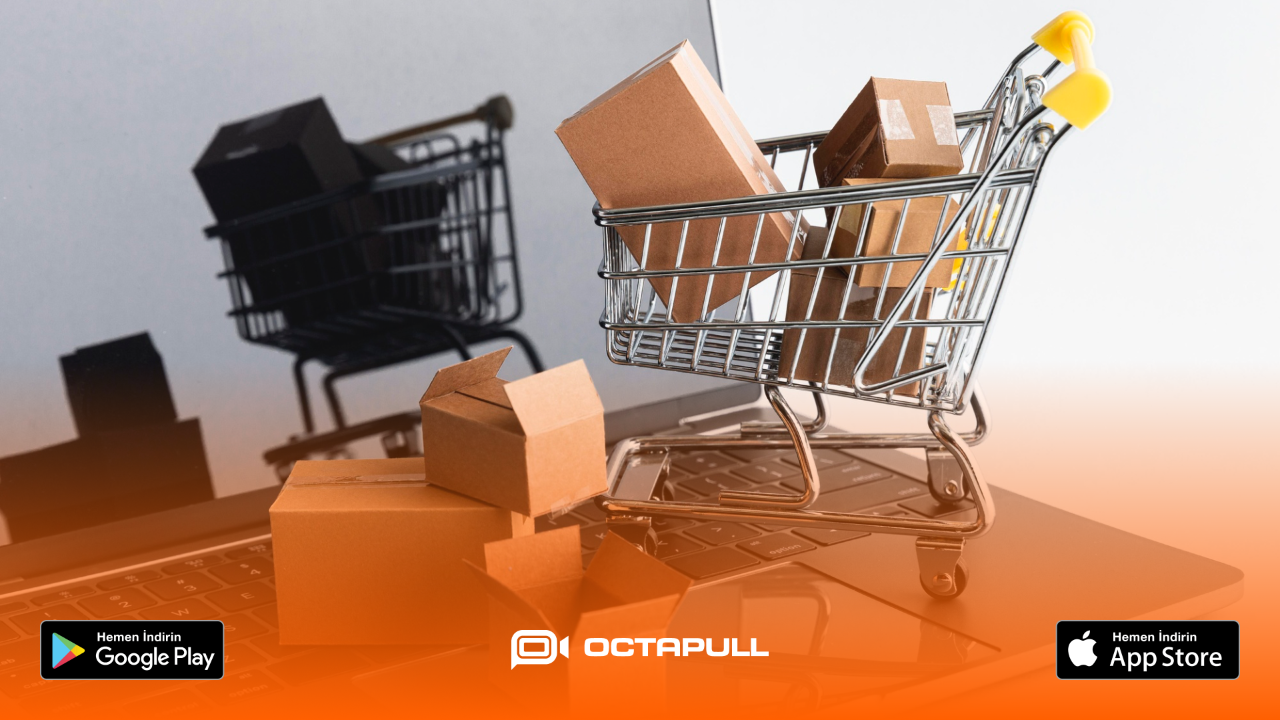 B2B Portal Nedir ve İşletmeler İçin Neden Önemlidir?
