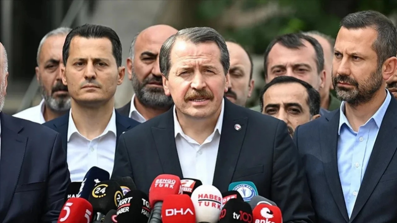 Memur-Sen’den hükümete sert tepki: Yetersiz teklif kabul edilemez, meydanlara iniyoruz