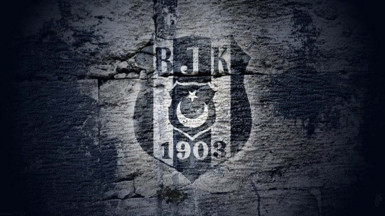 Beşiktaş'tan flaş KAP açıklaması: 21.8 milyar TL onaya sunuldu!