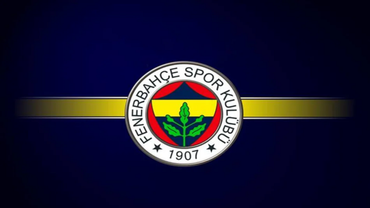 Mourinho'nun Aklı Benfica'da! Fenerbahçe, İzmir'e 2 Yıldızı Olmadan Gidiyor: Kadroda Sürpriz İsimler!