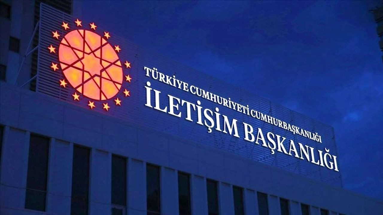 DMM’den şap hastalığı iddialarına net yanıt: “Bilimsel temelden yoksun!”