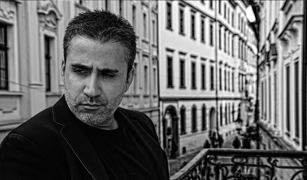 Emrah'ın aldığı karar herkesi şaşkına çevirdi!