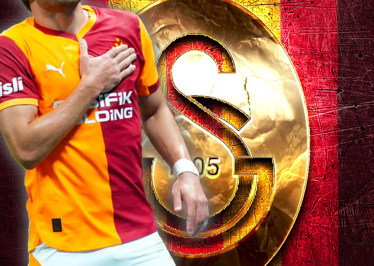 Galatasaray'da ayrılık fırtınası başlıyor: 3 oyuncu bu hafta gidiyor, 4 yıldızın geleceği belirsiz