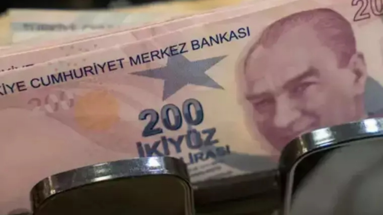 Vergi dairesinde bir dönem kapanıyor! Bakan Şimşek çalışma başlattı! Yapay zeka ile bürokrasi tarihe karışıyor!
