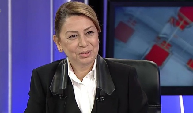 AK Parti'de flaş gelişme! Tam 22 il başkanı değişecek...