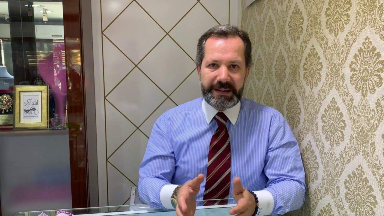 İslam Memiş’ten ev araba almak isteyenlere kritik uyarı! Altında düşüş kapıda, hazırlıklı olun