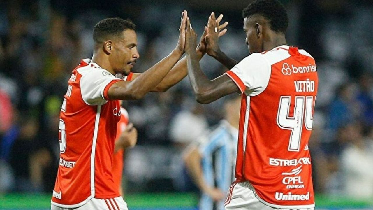 Stoper için operasyon! Okan Buruk düğmeye bastı! Porto Alegre’de yerinde takip!
