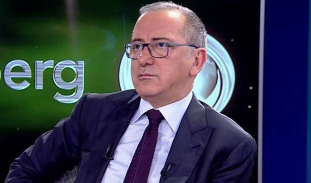 Fatih Altaylı'dan koreografi suçlamasına sert tepki!