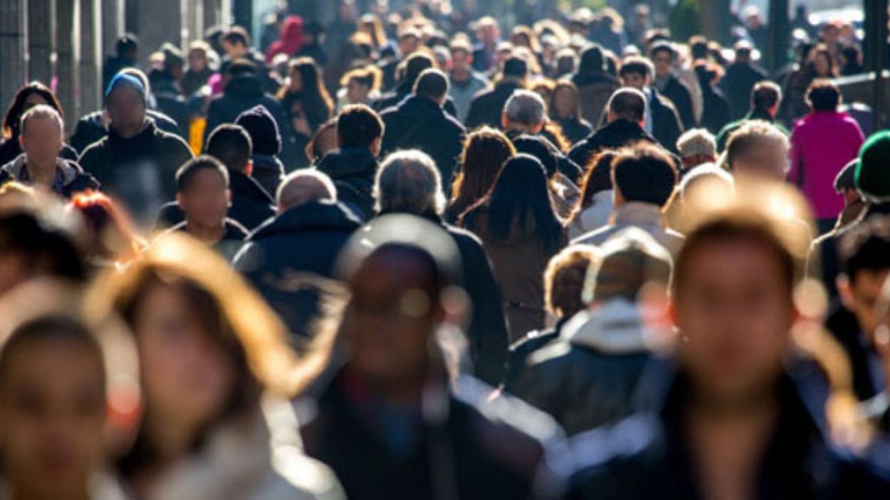 2025 ikinci çeyrekte işsizlik oranı %8,6’ya yükseldi! Genç işsizlikte artış dikkat çekiyor