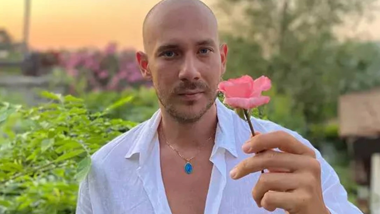 Cem Özkök kimdir ve nereli, ne iş yapıyor? Sevgilisi kim?