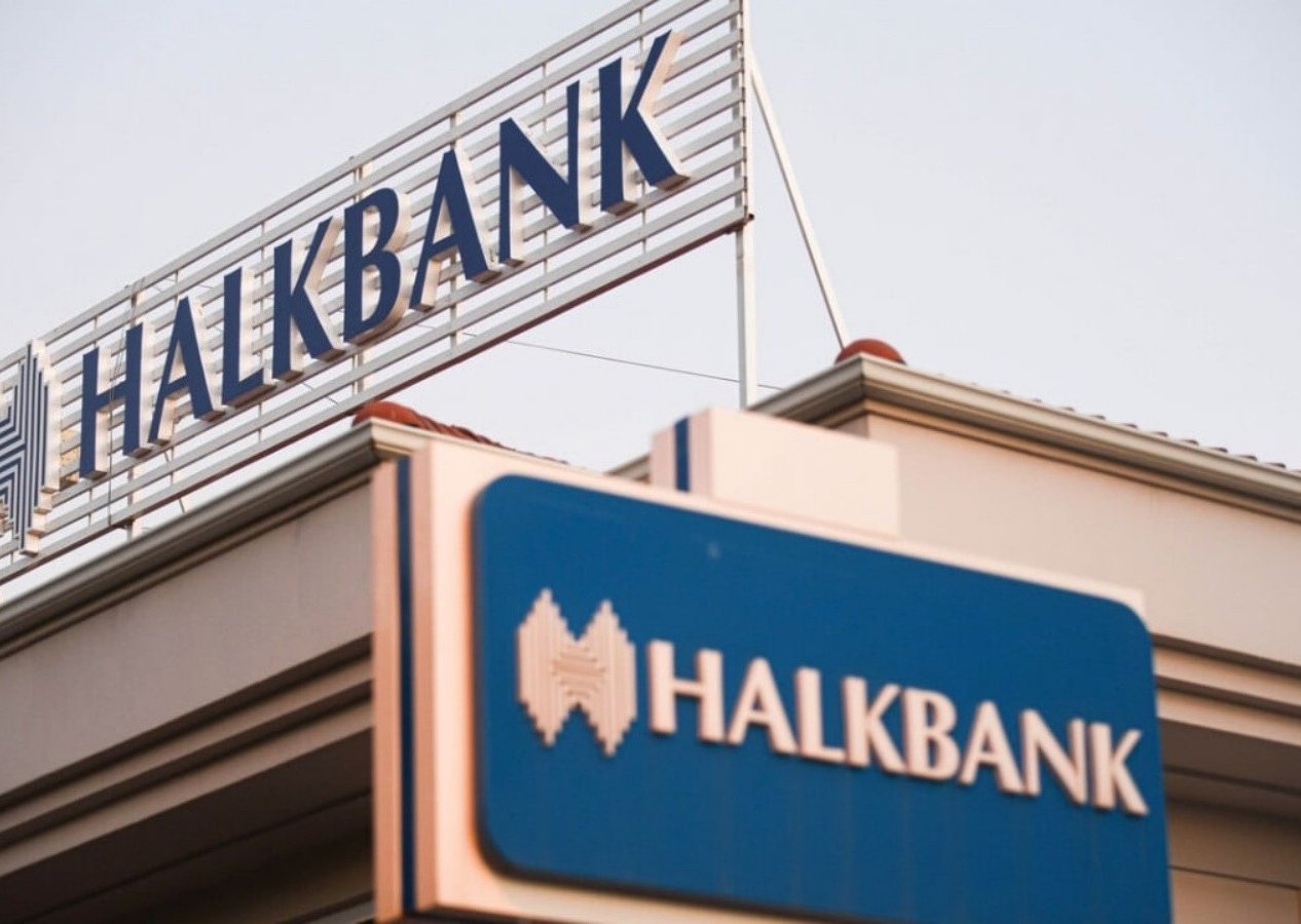 Halkbank’tan Sözcü’nün iddialarına sert yanıt: Asılsız, iftira ve gerçeğe aykırı! Hukuki süreç başlatılacak