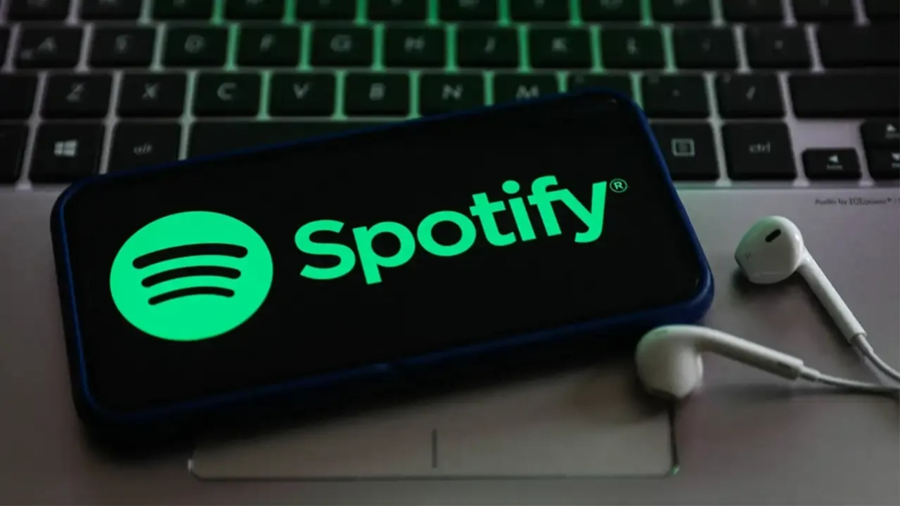 Türkiye editörlerine rüşvet soruşturması açmıştı! Spotify Türkiye’ye ofis açıyor