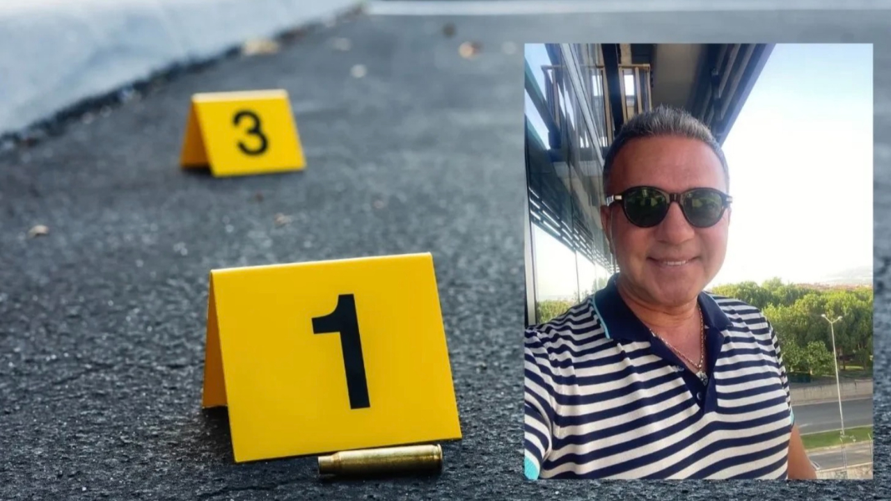 Mehmet Kavak kimdir, neden öldü?
