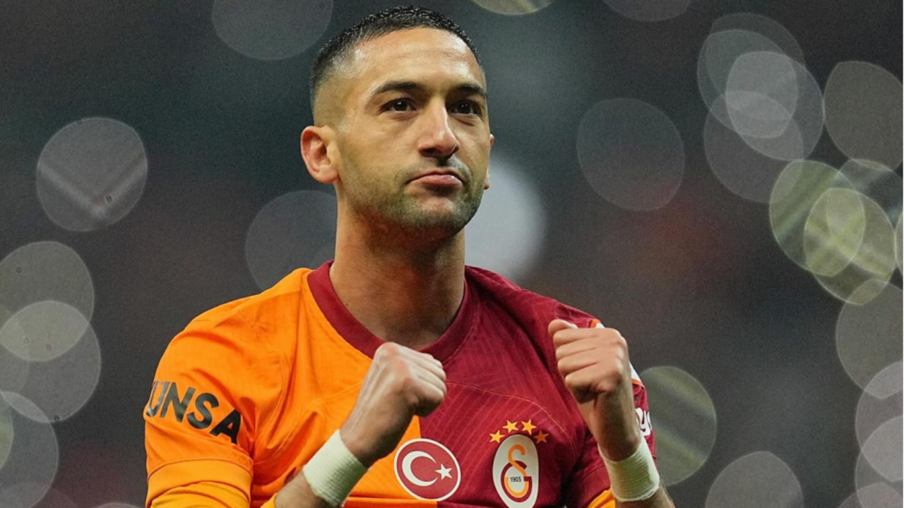 48 sporcu İsrail ve İsrail kulüplerinin men edilmesi için imza verdiler