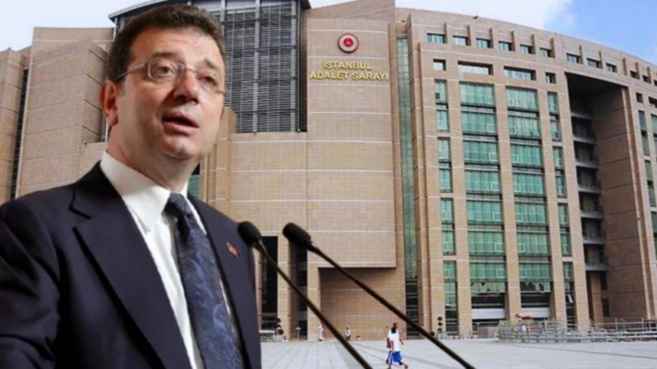 İBB’de milyarlarca liralık kredi skandalı: BDDK raporu isim isim deşifre etti!