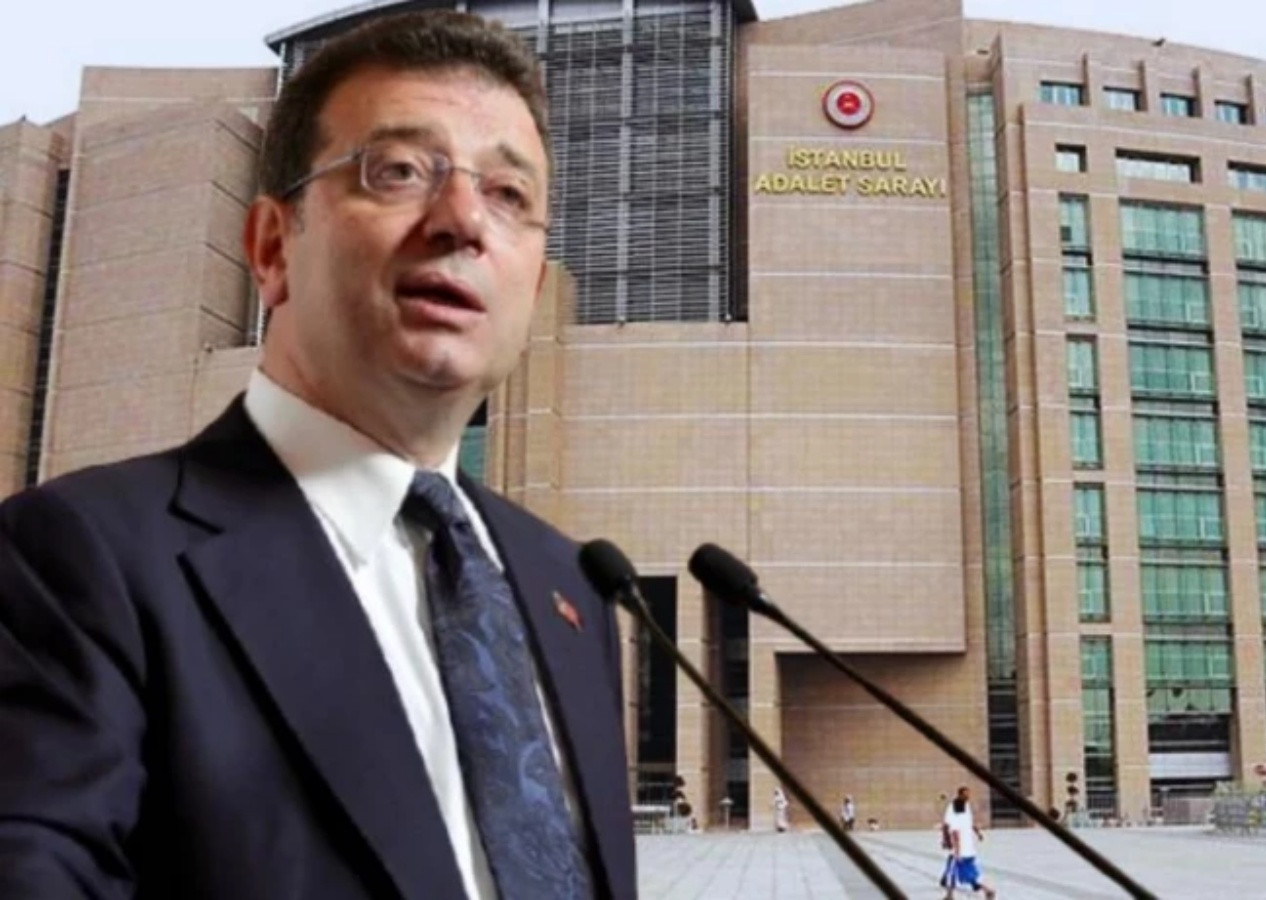İBB’de milyarlarca liralık kredi skandalı: BDDK raporu isim isim deşifre etti!