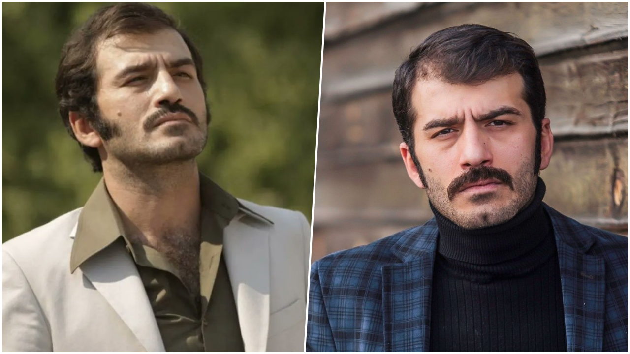 Gözaltına alınan Ufuk Bayraktar, adli kontrol şartıyla serbest bırakıldı