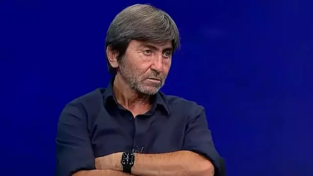 Rıdvan Dilmen'den Mourinho'ya Transfer Uyarısı: "Tüm Parayı Oraya Harcayın, Ne Yapıp Edip Bulun!"