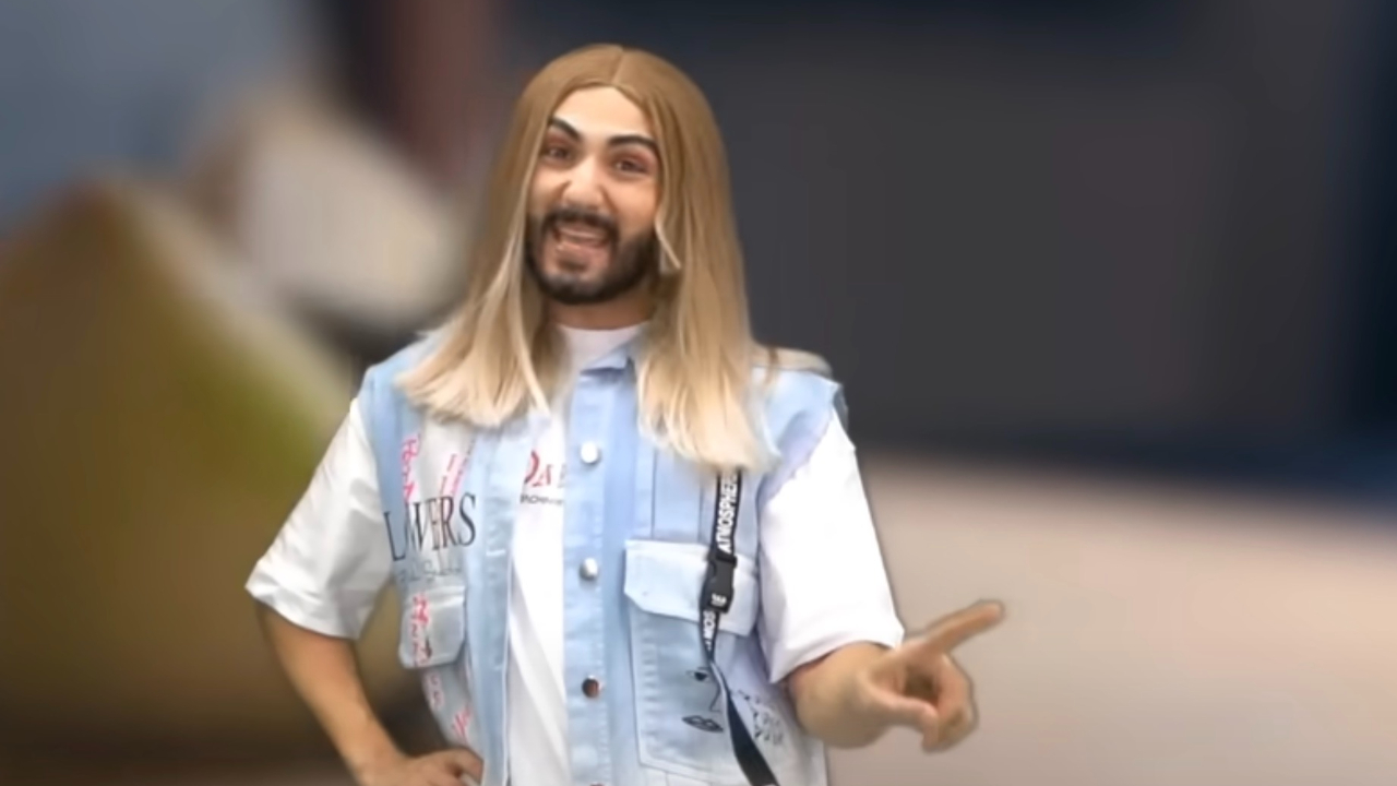 Mert Sarıç kimdir, hesabı neden kapandı?