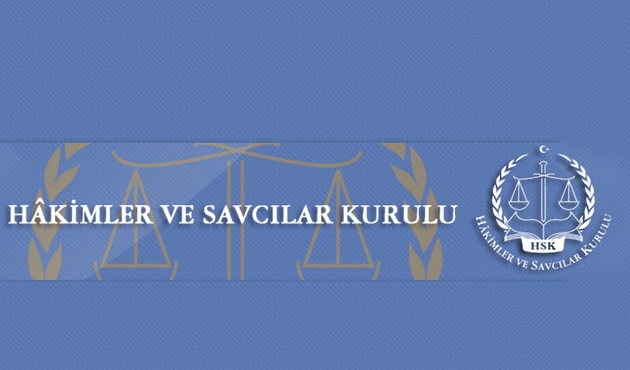 HSK'da önemli değişiklikler...
