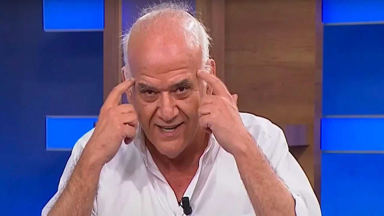 Ahmet Çakar Fenerbahçe Kocaelispor Maçının Sonucunu Açıkladı