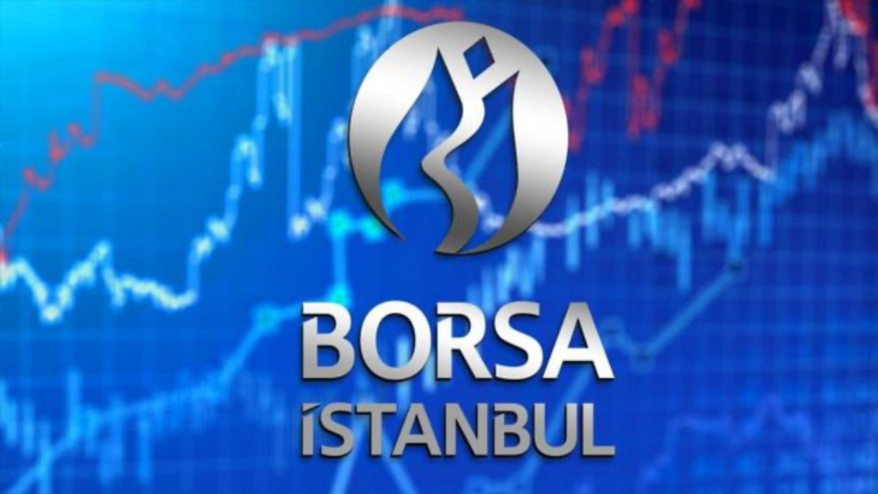 Borsa İstanbul rekorla açıldı! BIST 100 11.347,39 puana yükseldi