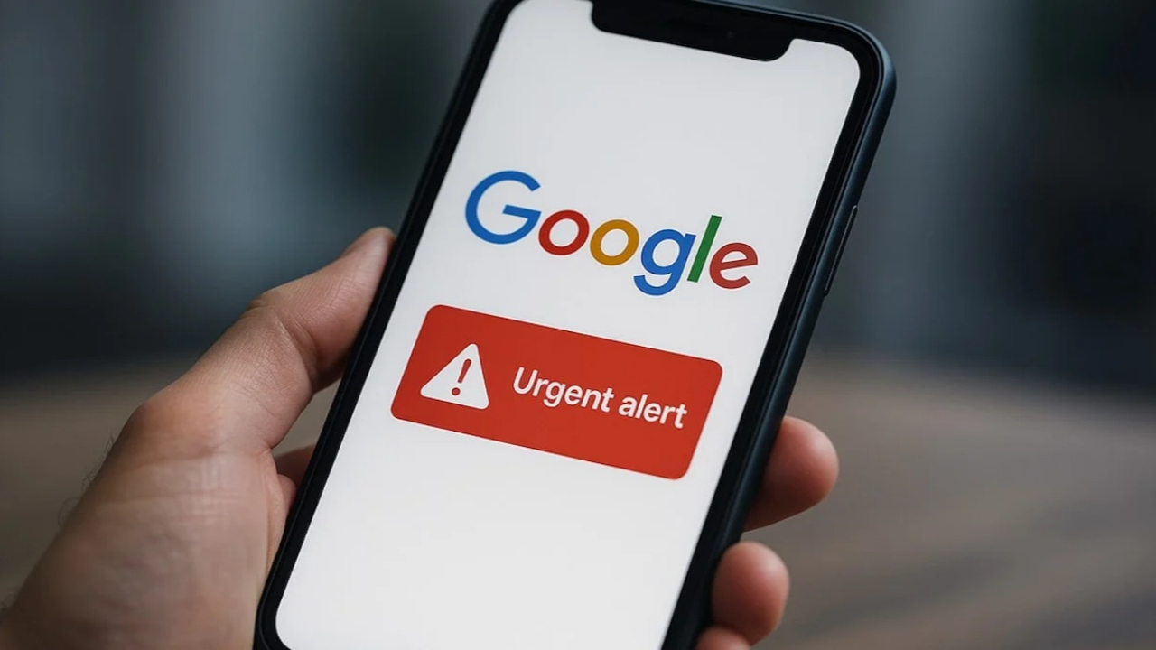 Google’a rekabet soruşturması! Play Store ödeme sistemi inceleme altında