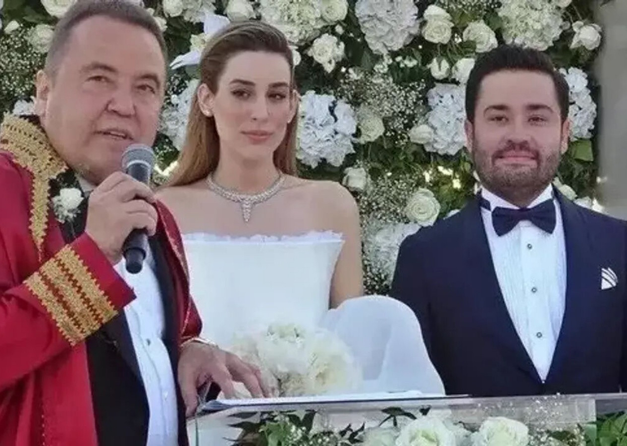 Böcek ailesinde kara para ve kokain skandalı: Milyon dolarlık villa pazarlığı ve rüşvet parası itirafı dosyada