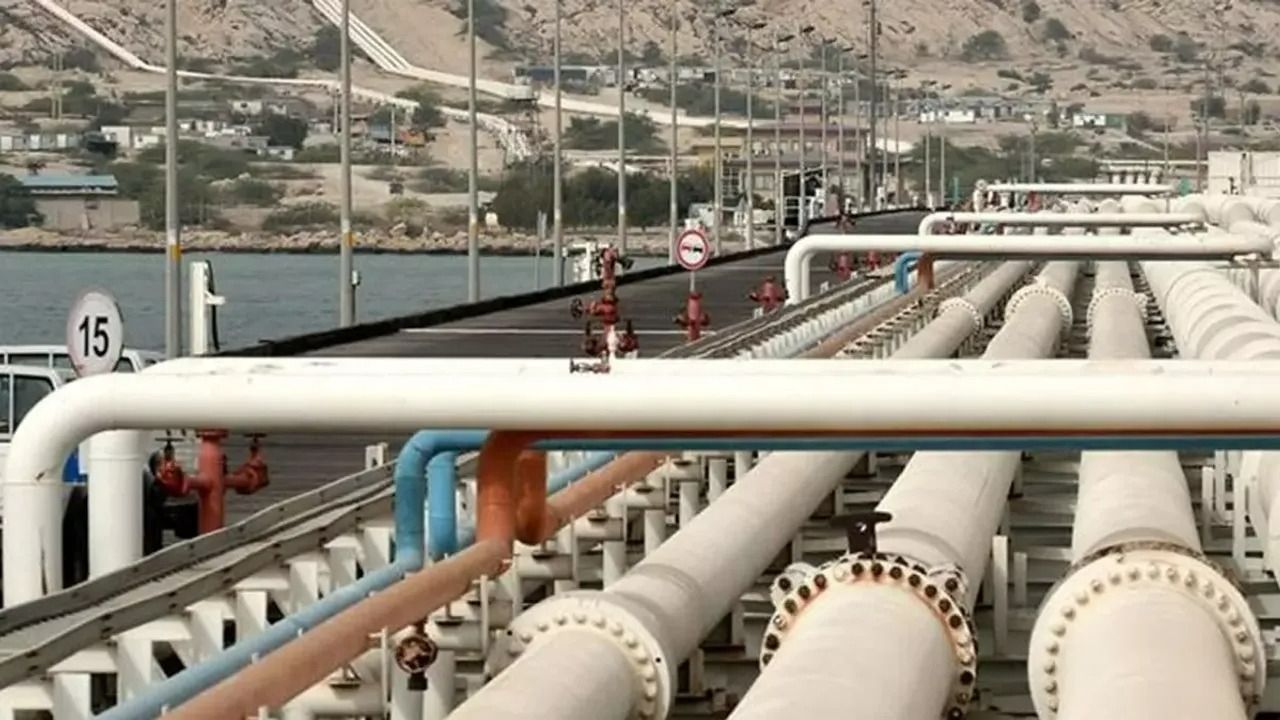 2,3 milyarlık yalan! DMM gerçeği açıkladı! BOTAŞ ve TEC üzerinden iğrenç dezenformasyon!