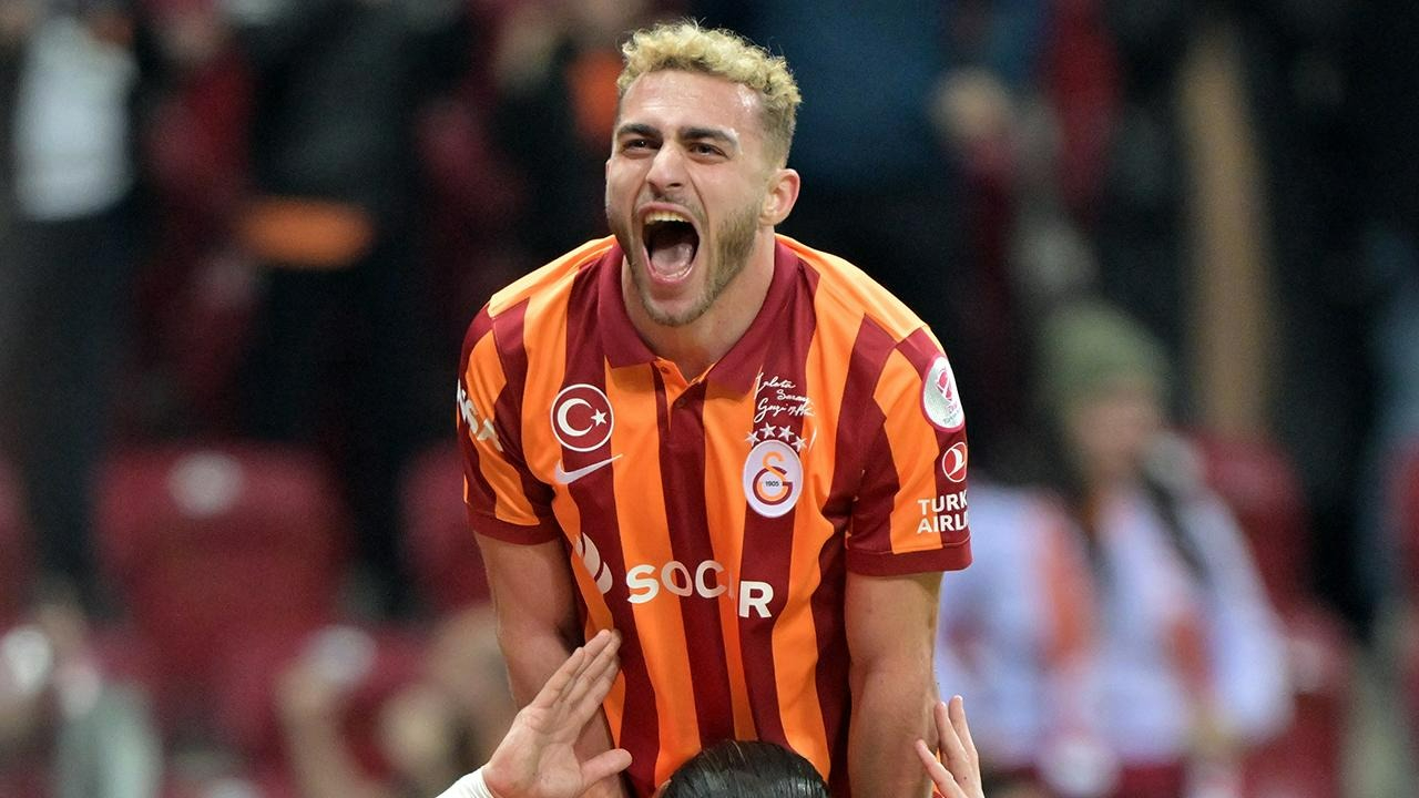 Bebeğine Barış Alper ismini koyan annenin isyanı: "İleride ne diyeceğiz?"