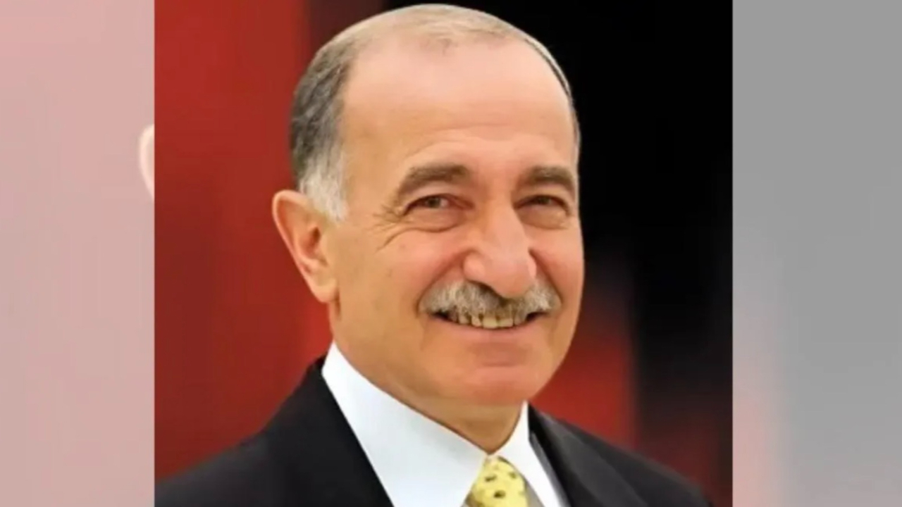 Prof. Emin Alıcı kimdir, neden öldü?