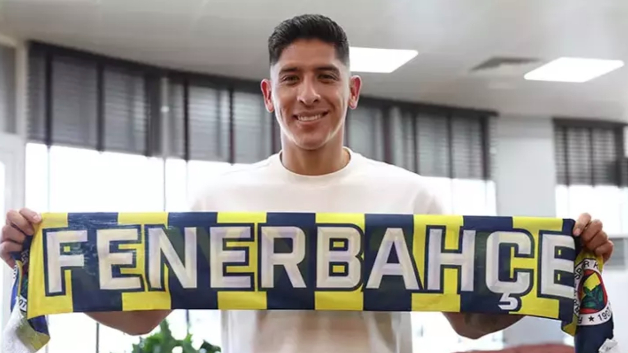 Edson Alvarez: kimdir, nereli? Alvarez'in eşi kim?