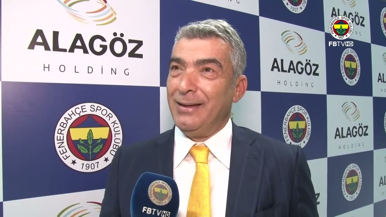 Alagöz Holding serveti ne kadar 2025?