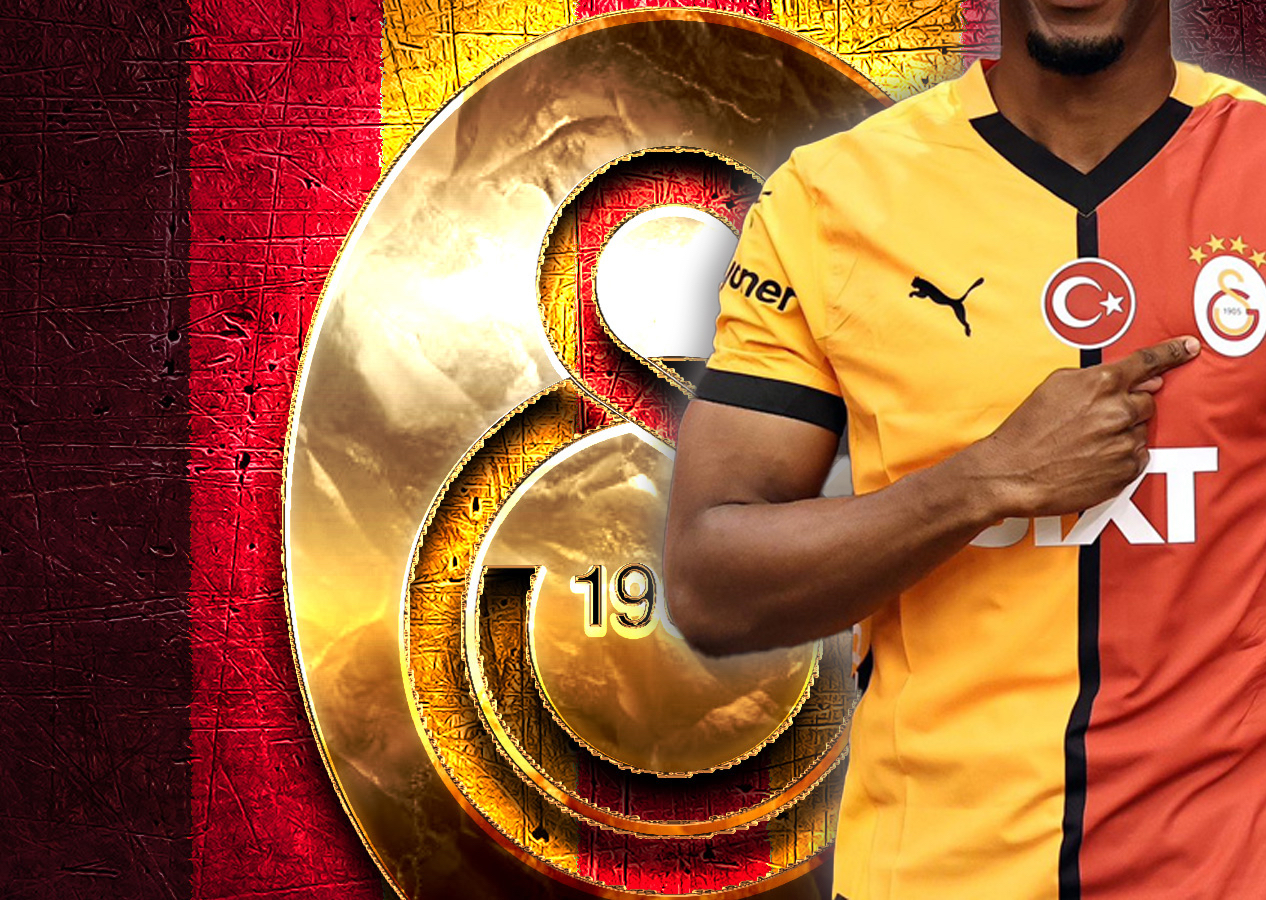 Son dakika: Galatasaray'da bir ayrılık daha! Taraftarın istediği oldu
