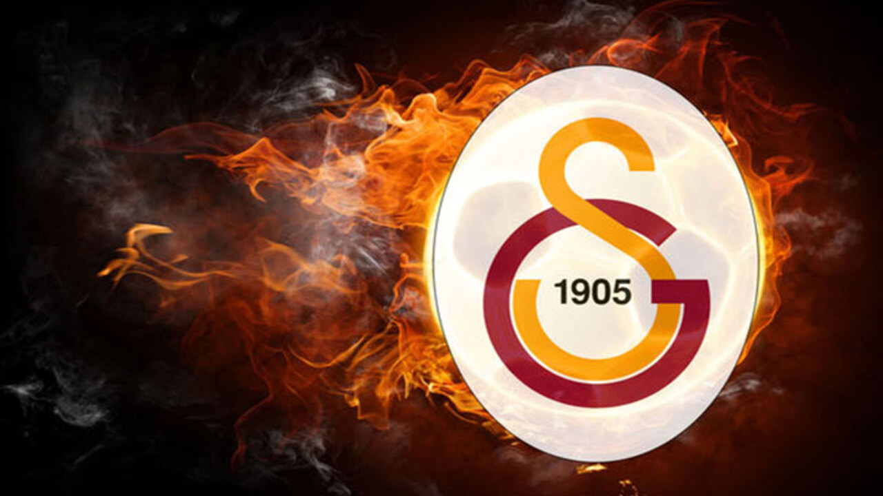 Galatasaray'ın Yeni Kalecisi Olacaktı! Taraftar İsyan Etti Defter Açılmadan Kapandı