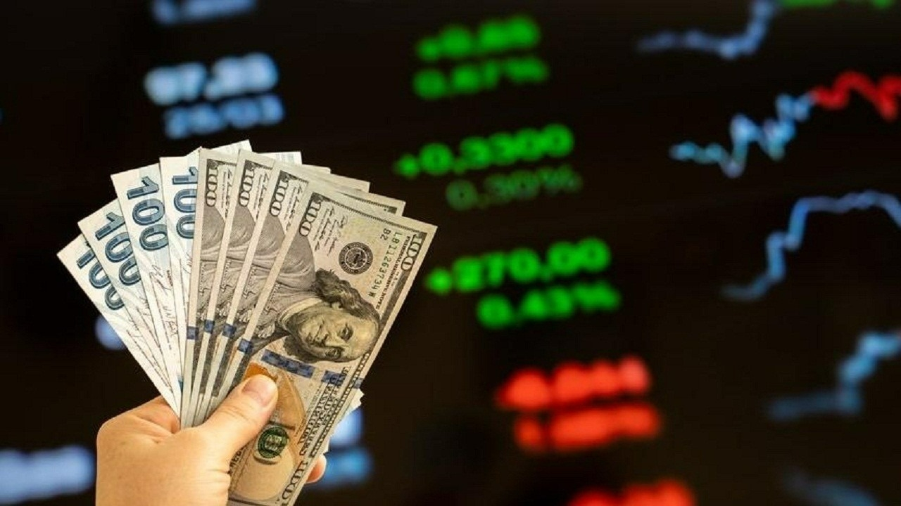 Resmi Gazete'de yayımlandı! Kur Korumalı Mevduat uygulaması sona erdi!