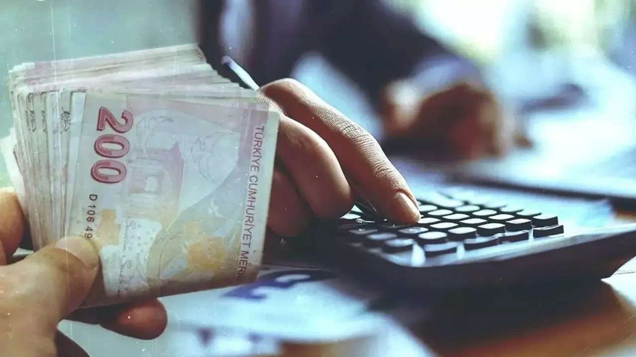 Memur-Sen kararını açıkladı: Kamu işveren heyeti memur zammı için Hakem Kurulu’na başvurdu