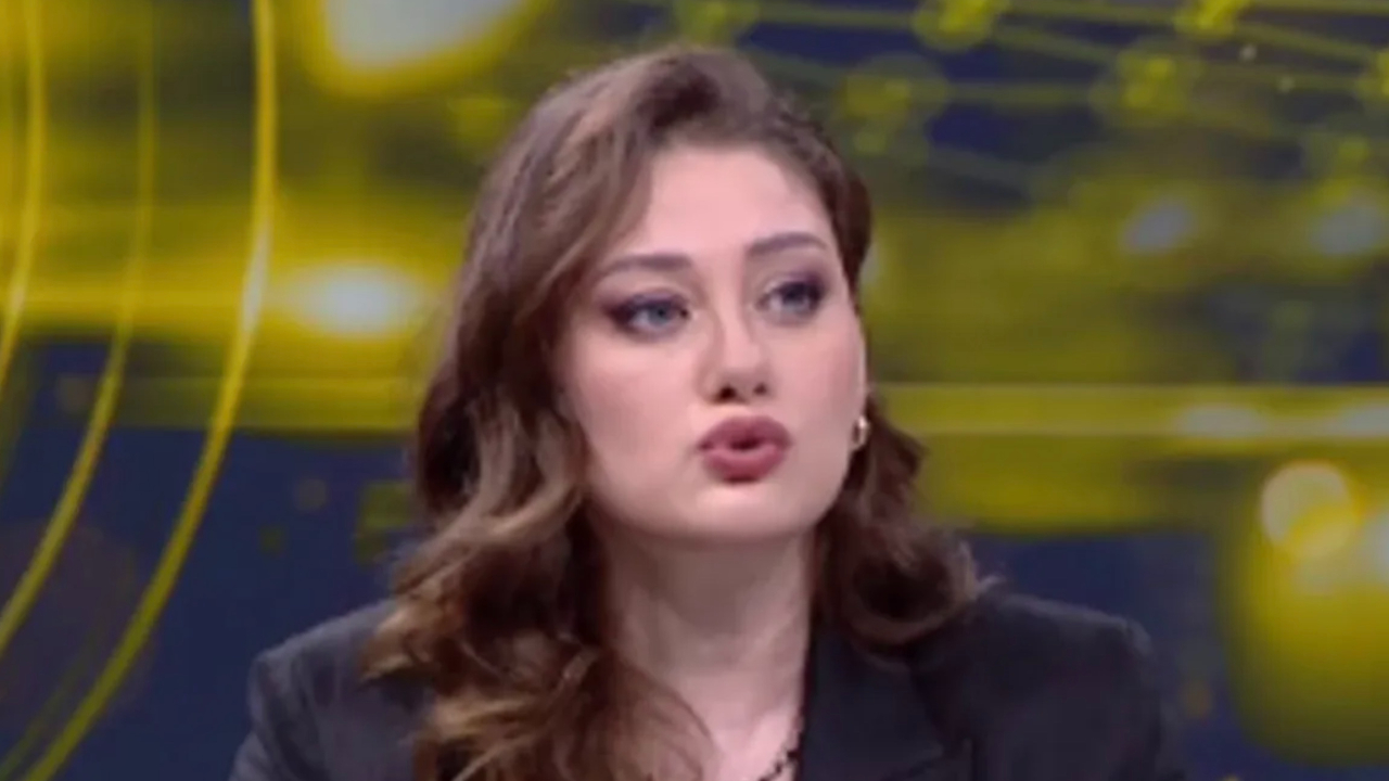 Yeliz Albayrak kimdir, nereli ve eşi kim?