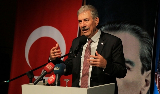 Kanser tedavisinde kullanılan o ilacın yerlisi geliyor...