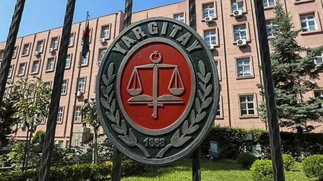 Yargıtay’dan kaçak elektrik davasında önemli karar! İspat yükü şirketlerde