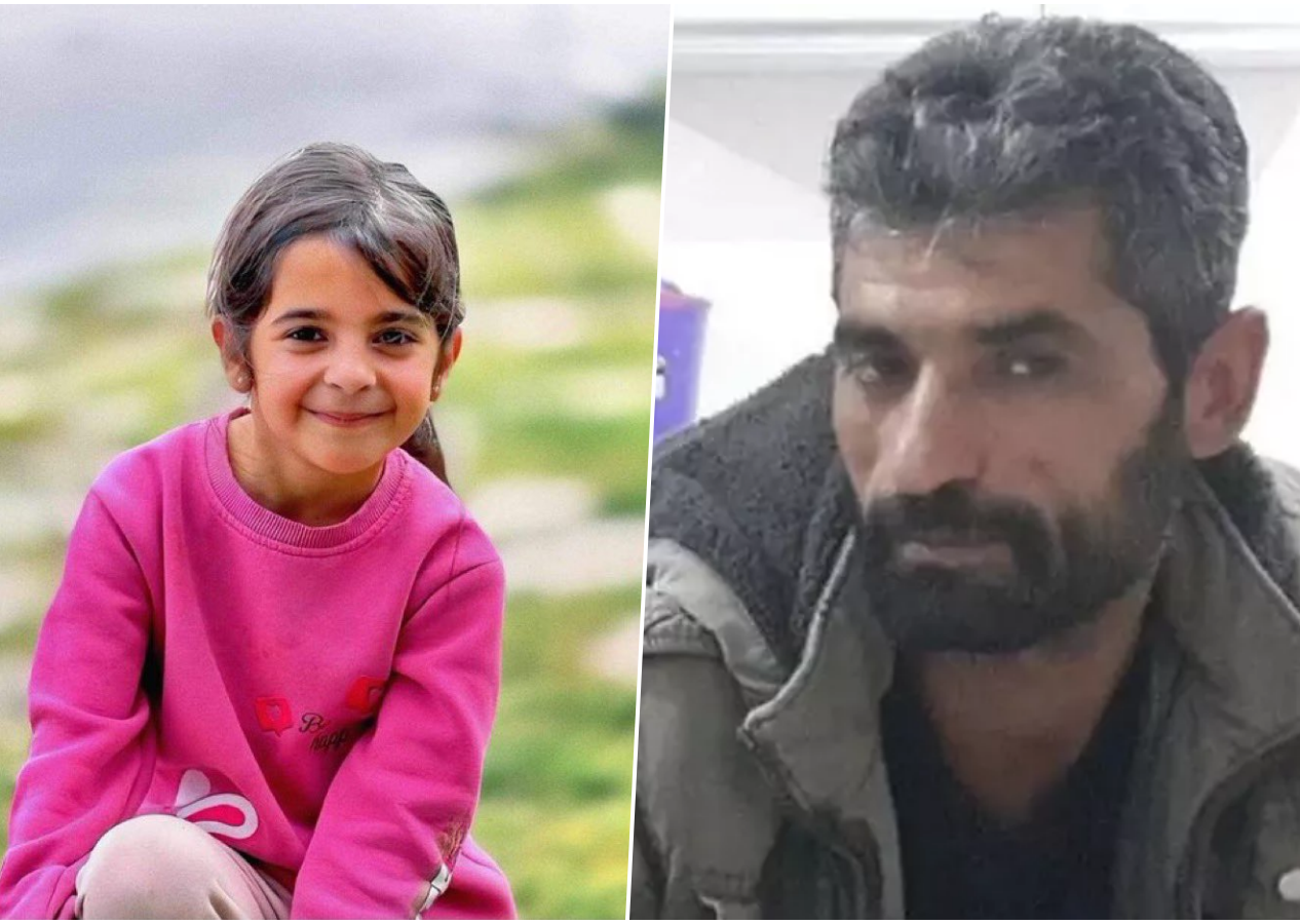 Narin Güran davasında yeni perde: Yeniden yargılanan Nevzat Bahtiyar için ağırlaştırılmış müebbet talebi!