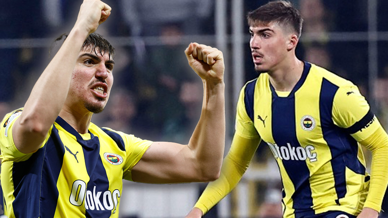 Inter Yusuf Akçiçek transferinde masadan kalktı