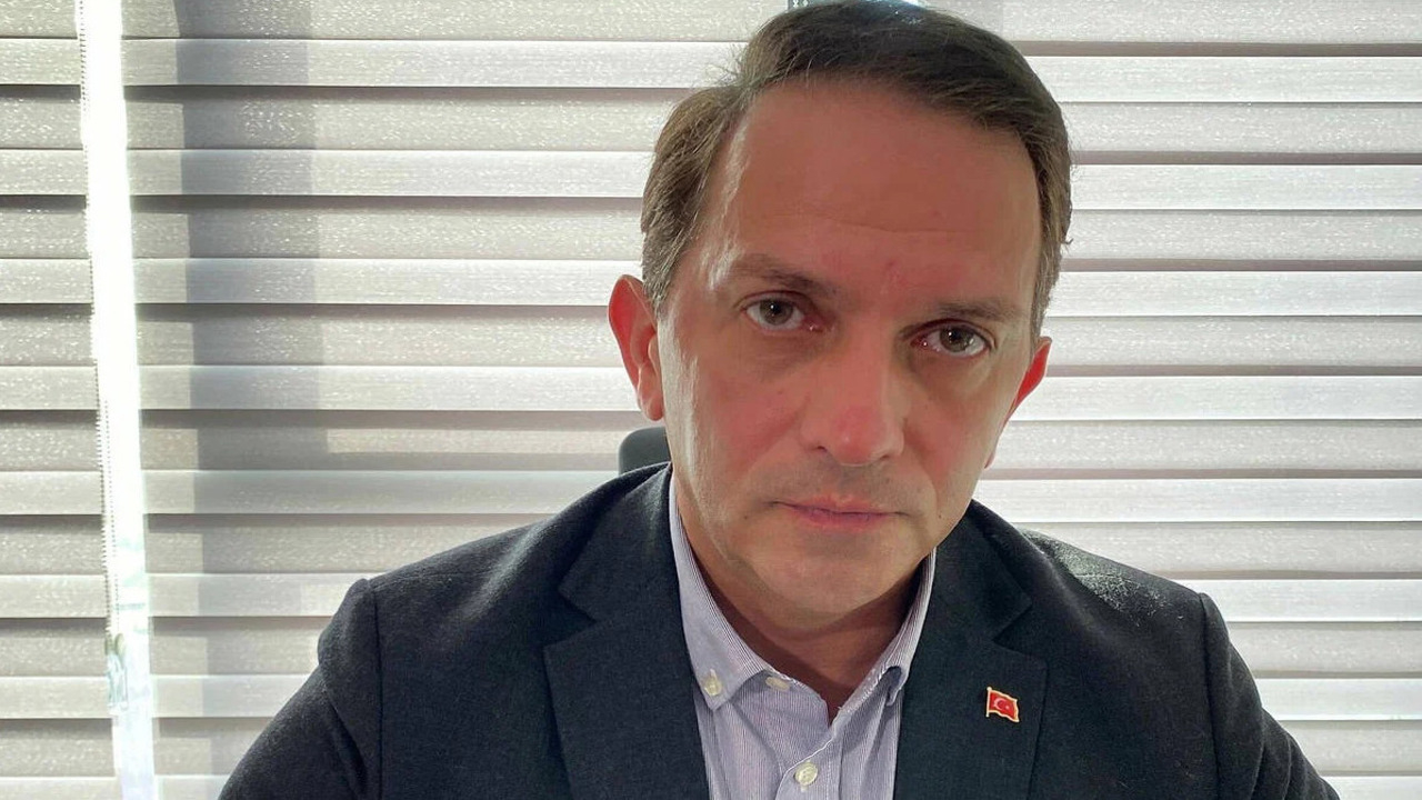 Mücahit Birinci'nin savcılık ifadesi ortaya çıktı!