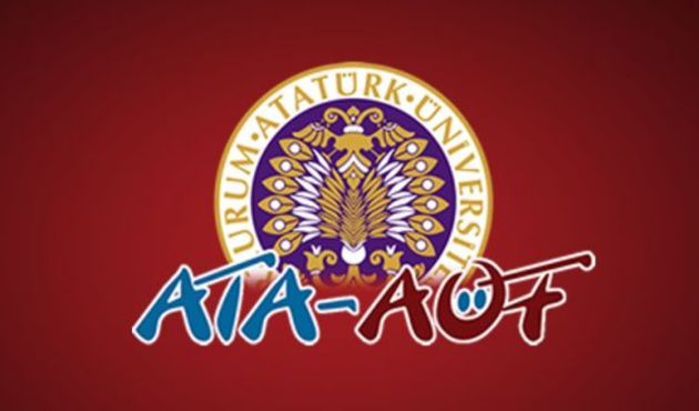 ATA AÖF vize sınav tarihleri açıklandı!