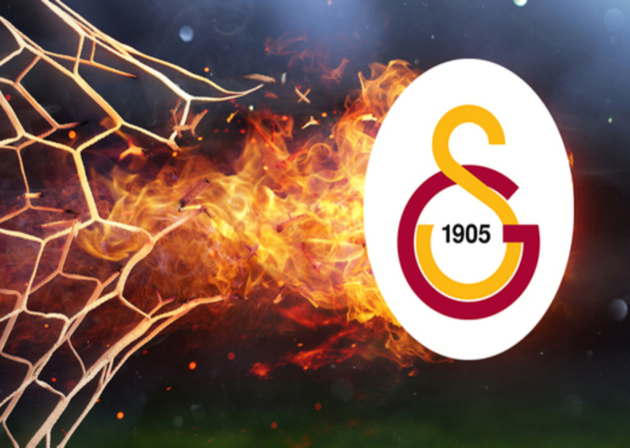 Galatasaray 30 milyon euroluk transferi bitiriyor: Anlaşmaya varıldı!