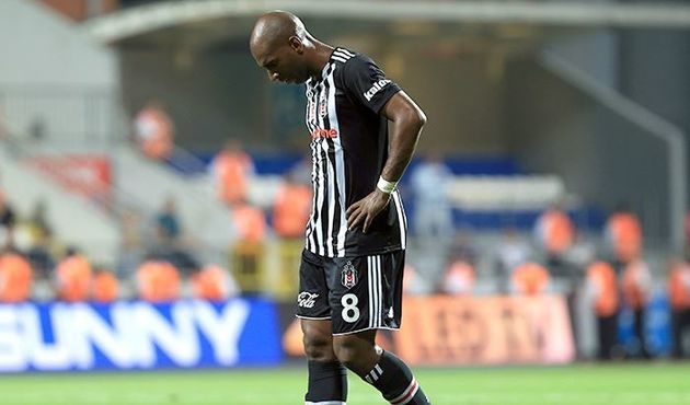 TFF'den flaş hata! Tahkime gitmeden cezasını indirdiler...