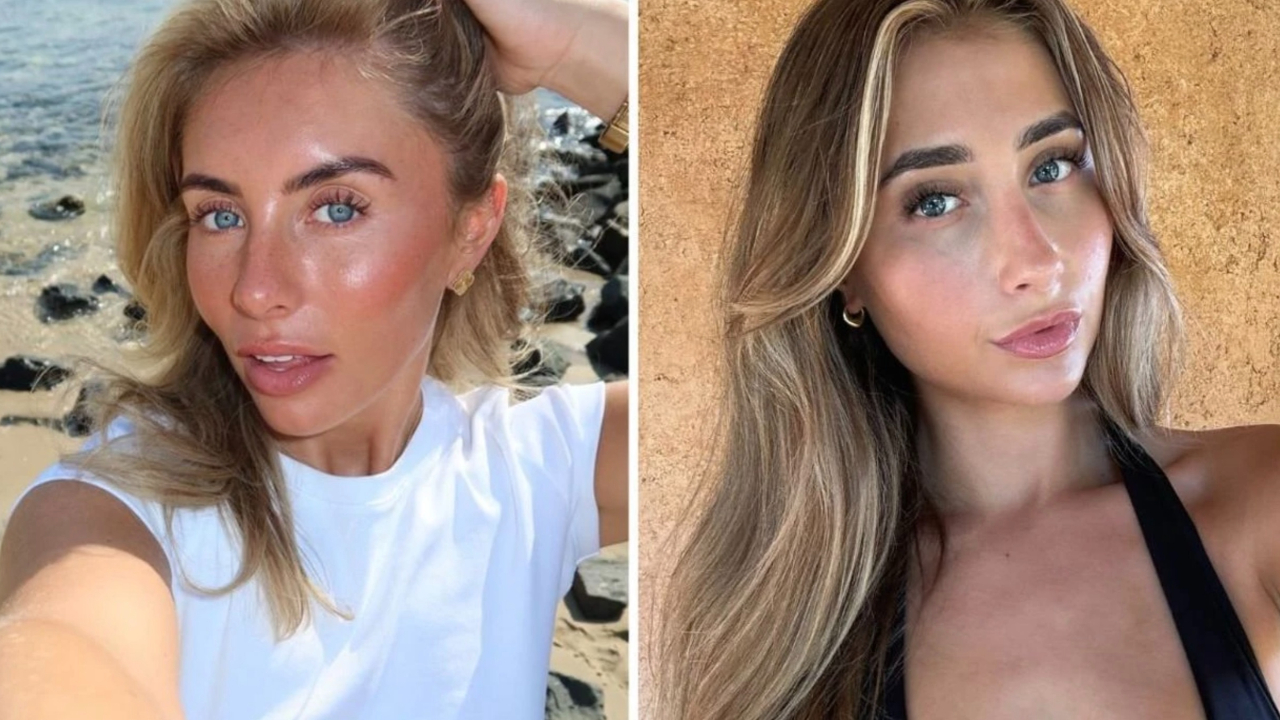 OnlyFans Bonnie Blue kimdir, kazancı ne kadar?