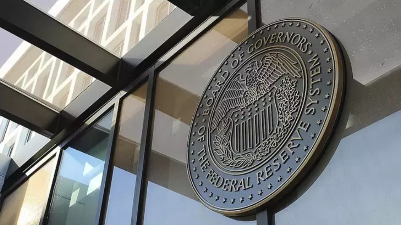 FED'in üzerindeki baskı artıyor! Eylül'de faiz indirimi gelir mi?