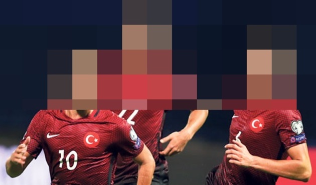 Milli yıldız yılbaşında Aslan oluyor!