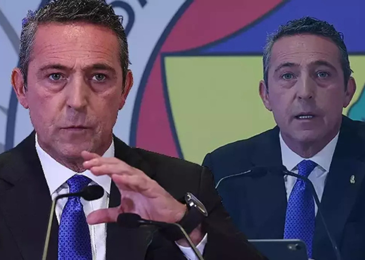 Kritik toplantı sona erdi: Fenerbahçe'de teknik direktör kararı! 5 hoca adayı ortaya çıktı